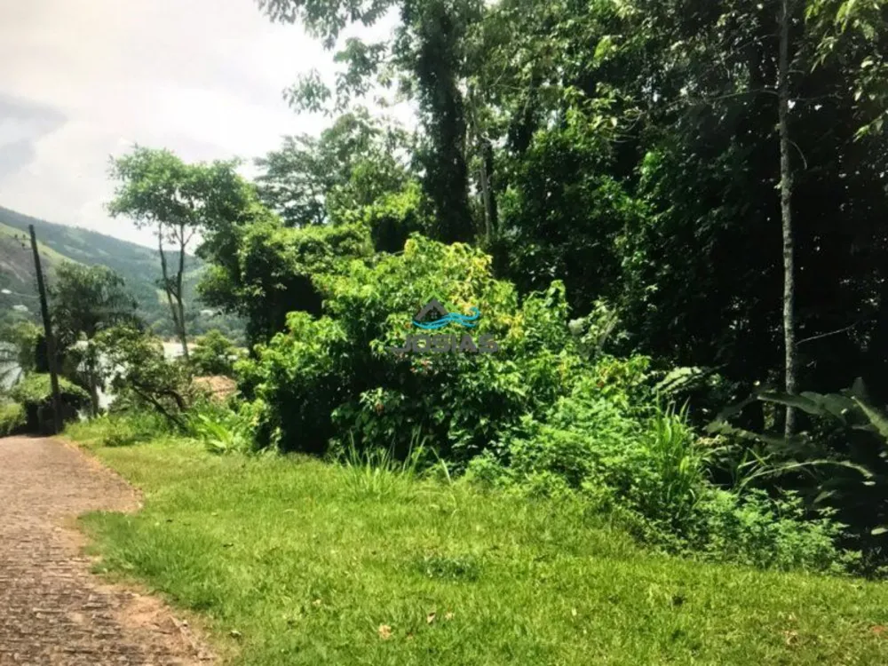 Terreno, 1300 m² - Foto 8