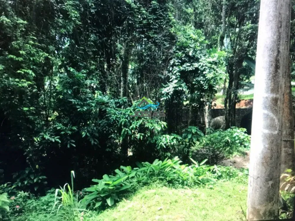 Terreno, 1300 m² - Foto 9