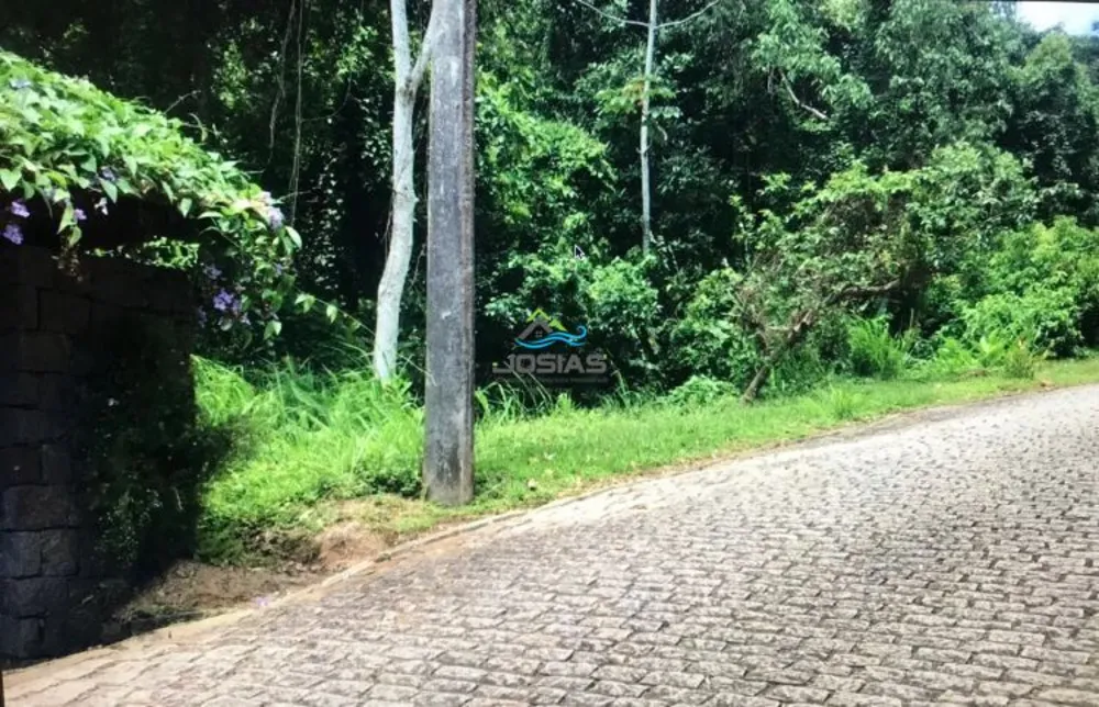 Terreno, 1300 m² - Foto 10