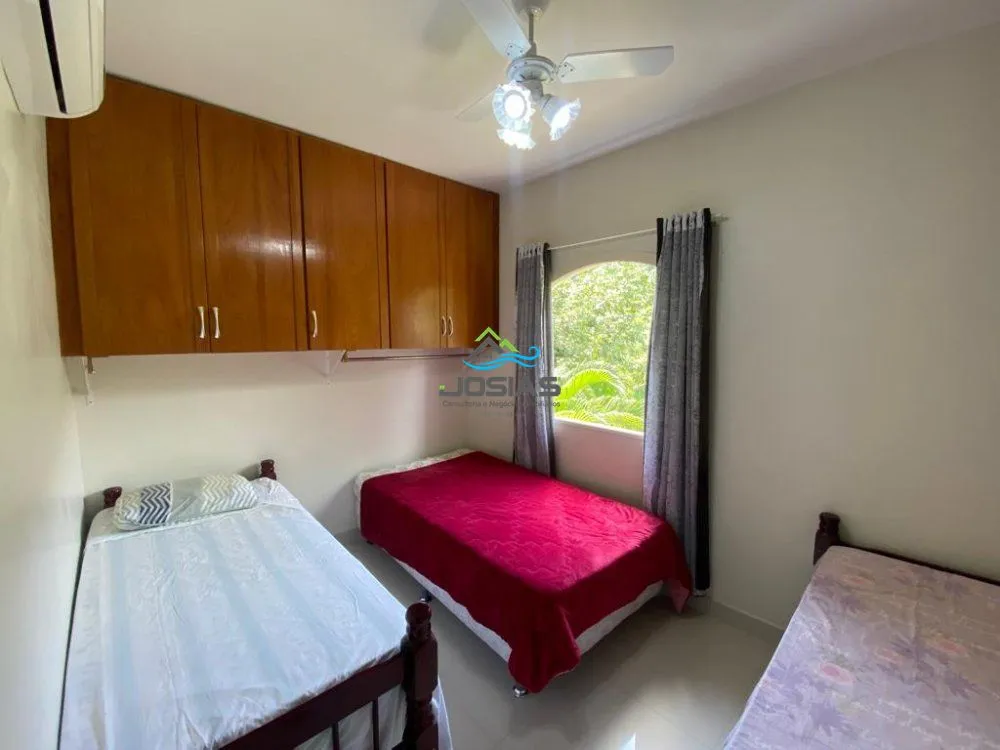 Apartamento, 2 quartos - Foto 7