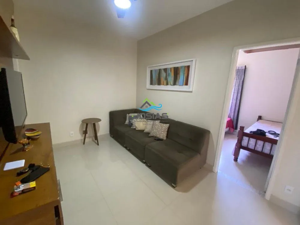 Apartamento, 2 quartos - Foto 3