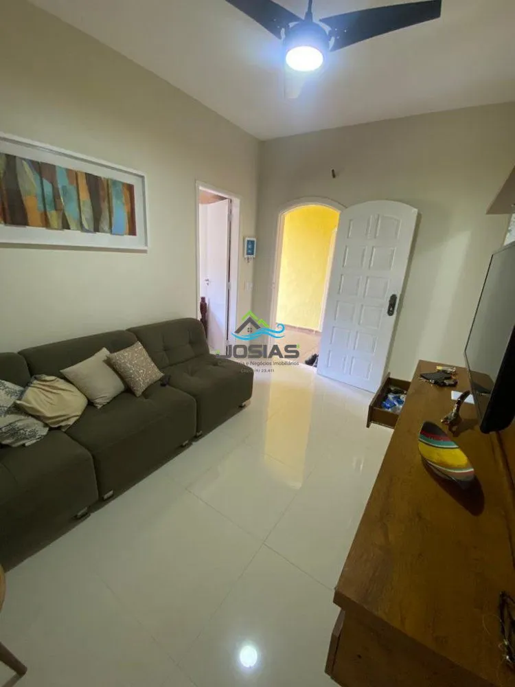 Apartamento, 2 quartos - Foto 5