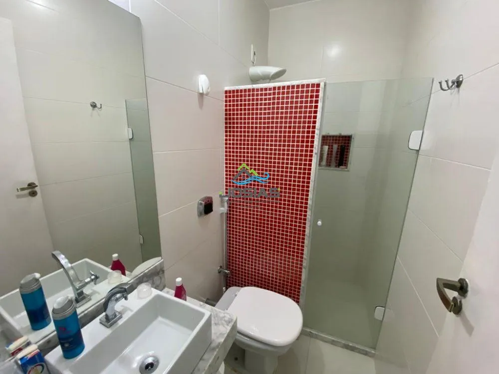 Apartamento, 2 quartos - Foto 6