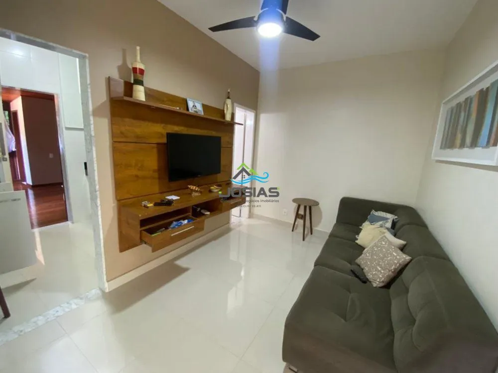 Apartamento, 2 quartos - Foto 1