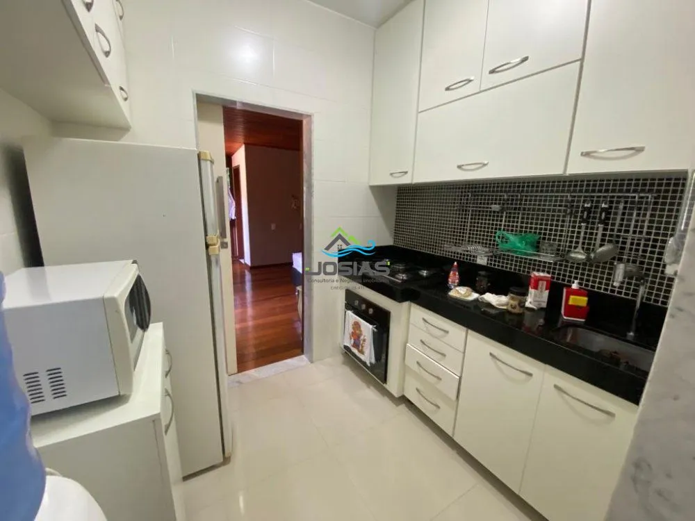 Apartamento, 2 quartos - Foto 4