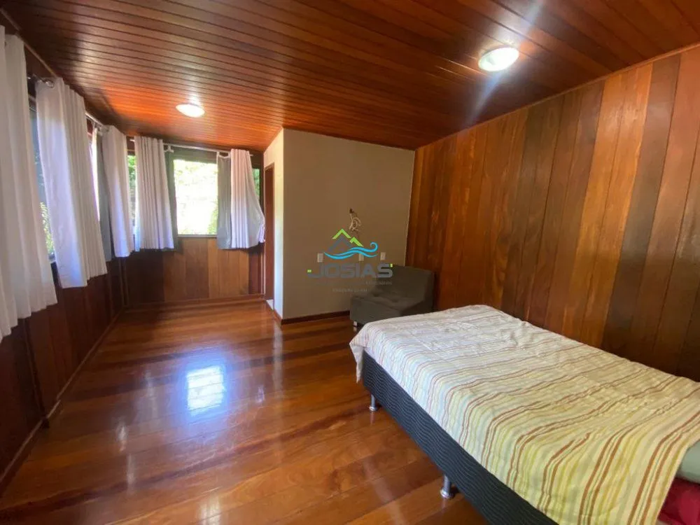 Apartamento, 2 quartos - Foto 8