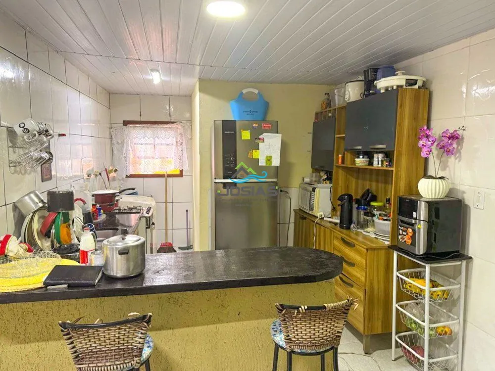 Casa, 2 quartos, 50 m² - Foto 12
