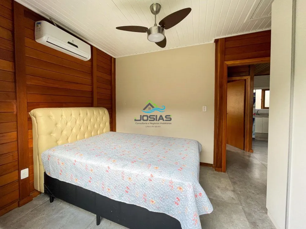 Casa, 2 quartos - Foto 10