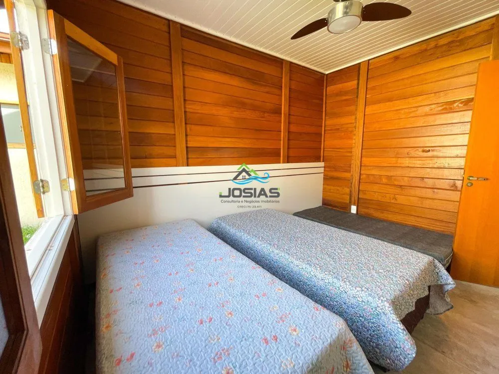 Casa, 2 quartos - Foto 8