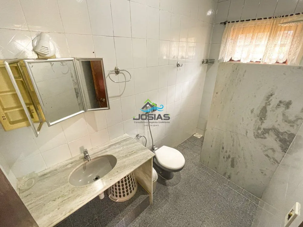 Casa de Condomínio, 6 quartos - Foto 4