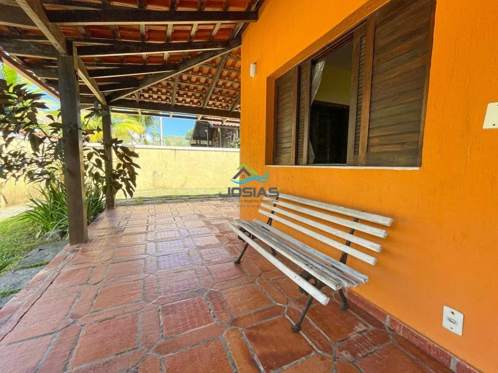 Casa de Condomínio, 6 quartos - Foto 2