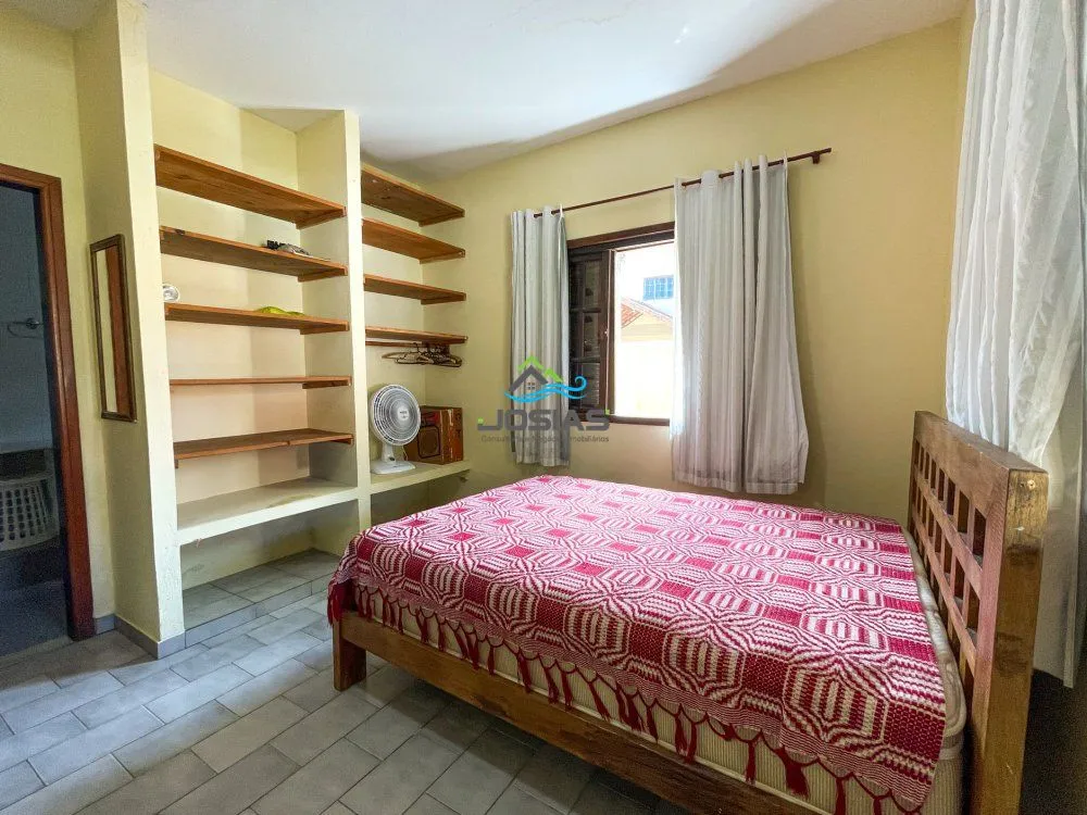 Casa de Condomínio, 6 quartos - Foto 5