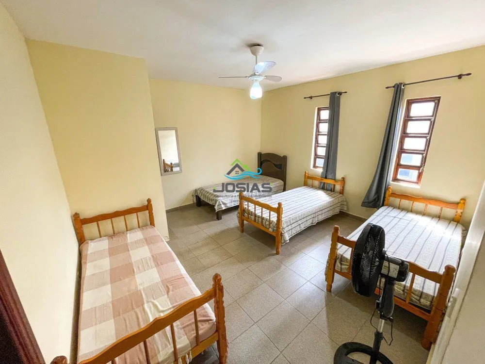 Casa de Condomínio, 6 quartos - Foto 6