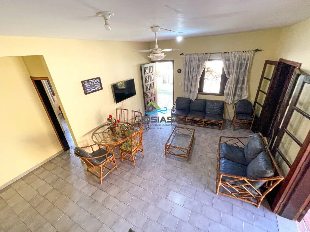 Casa de Condomínio, 6 quartos - Foto 7