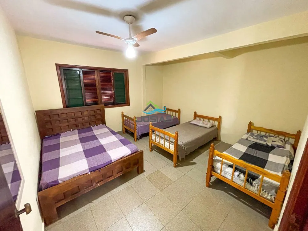 Casa de Condomínio, 6 quartos - Foto 8