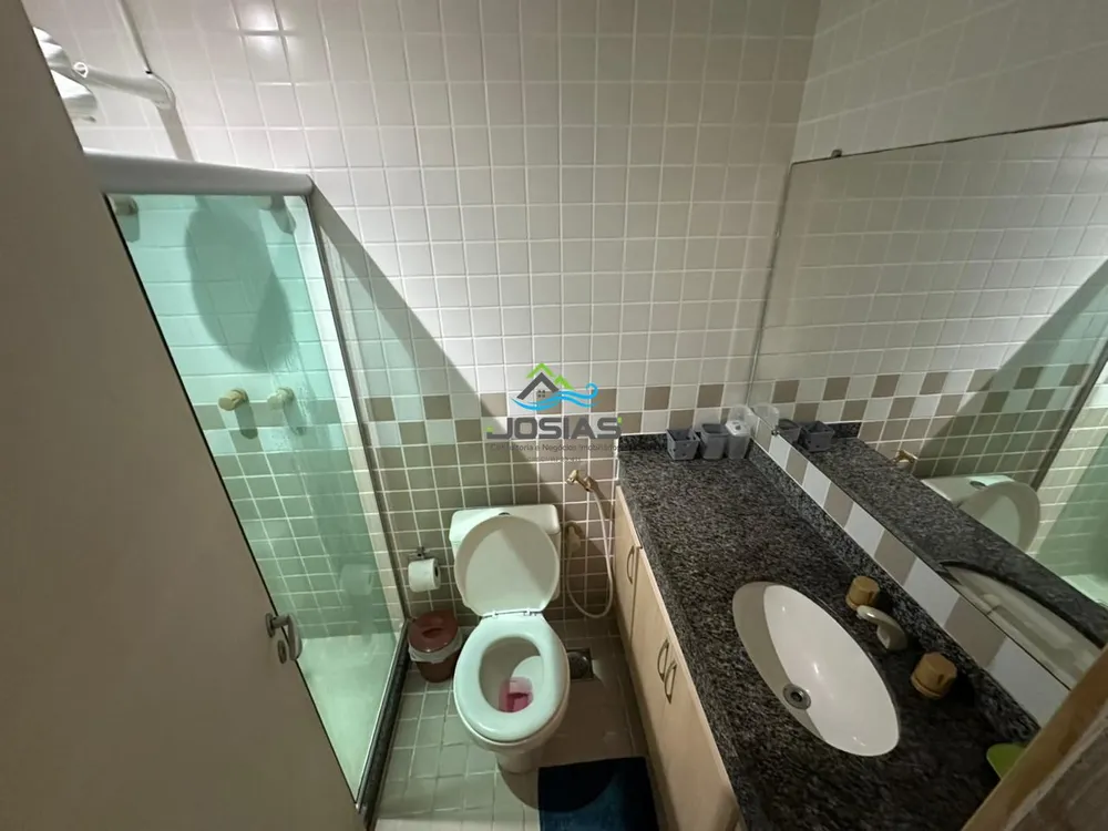 Apartamento, 4 quartos - Foto 11