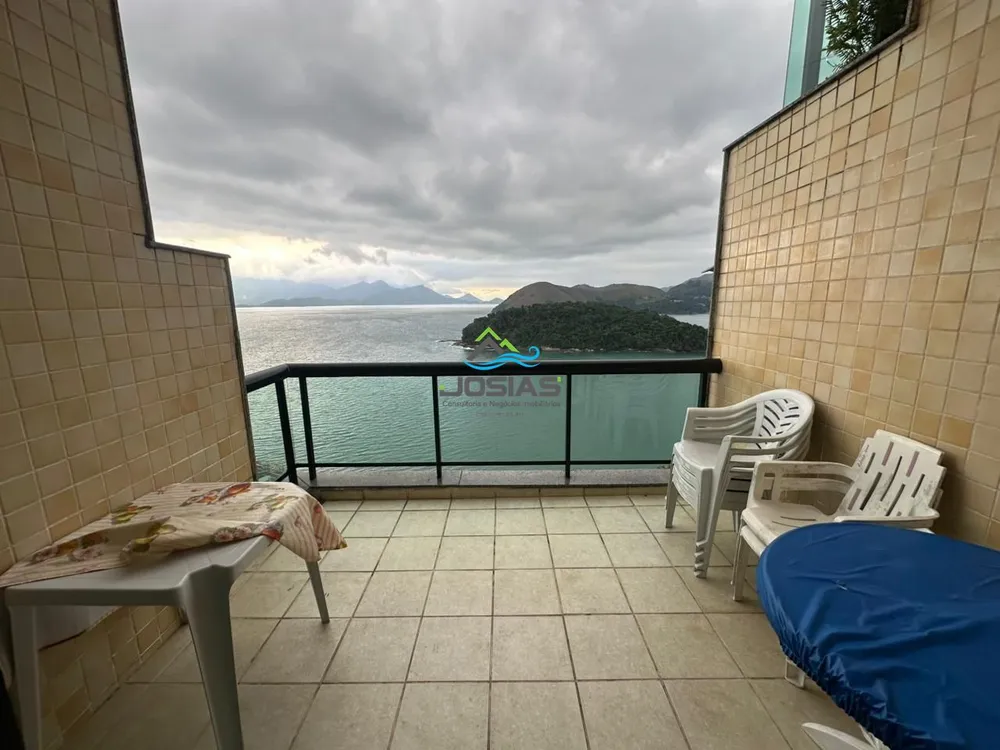 Apartamento, 4 quartos - Foto 1