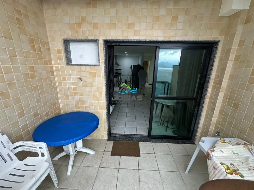 Apartamento, 4 quartos - Foto 6