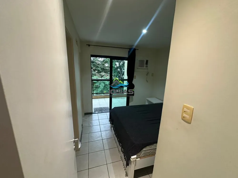 Apartamento, 4 quartos - Foto 13