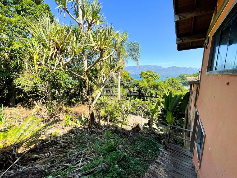 Casa de Condomínio, 3 quartos - Foto 31