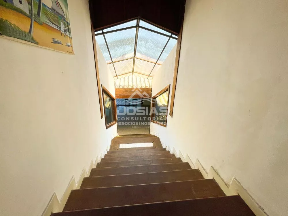 Casa de Condomínio, 3 quartos - Foto 13