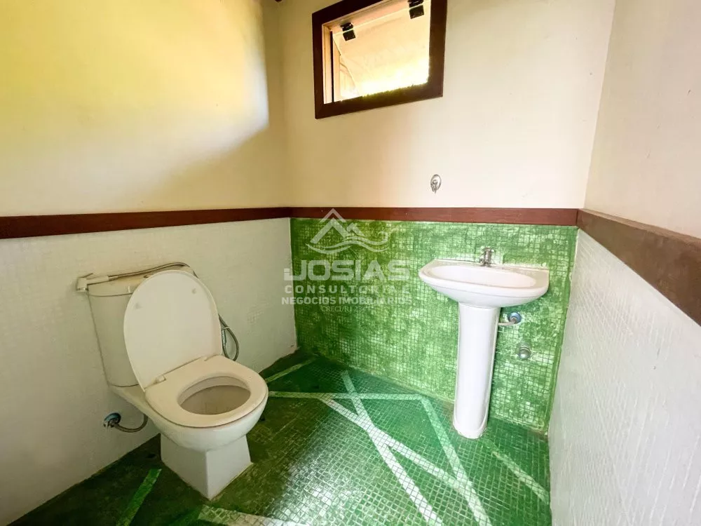 Casa de Condomínio, 3 quartos - Foto 22