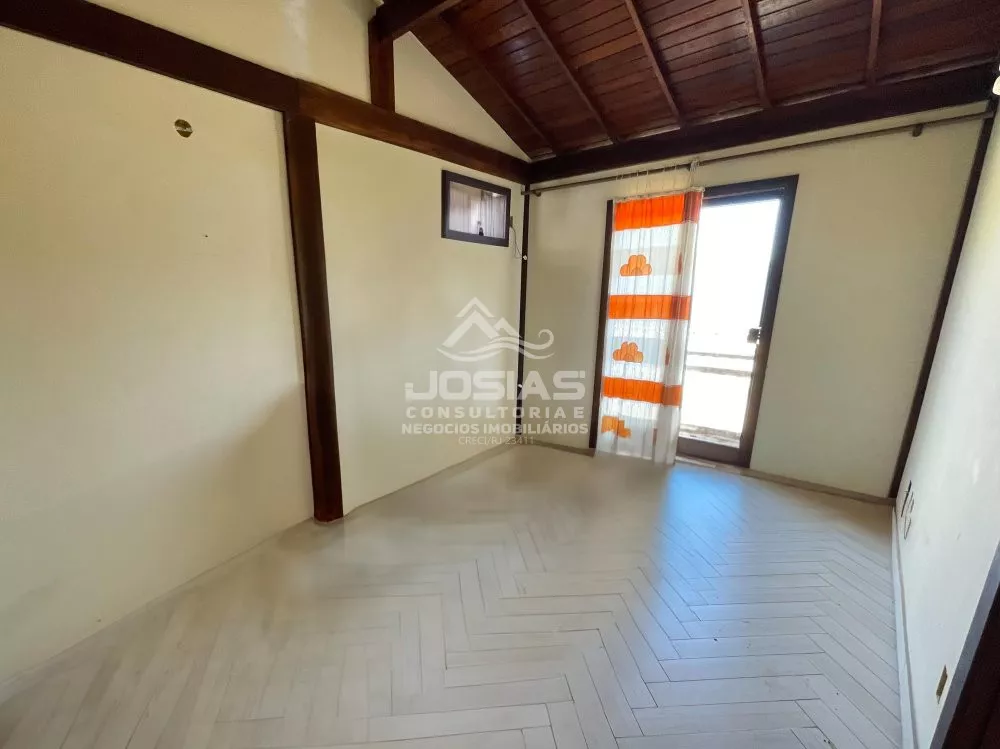 Casa de Condomínio, 3 quartos - Foto 18