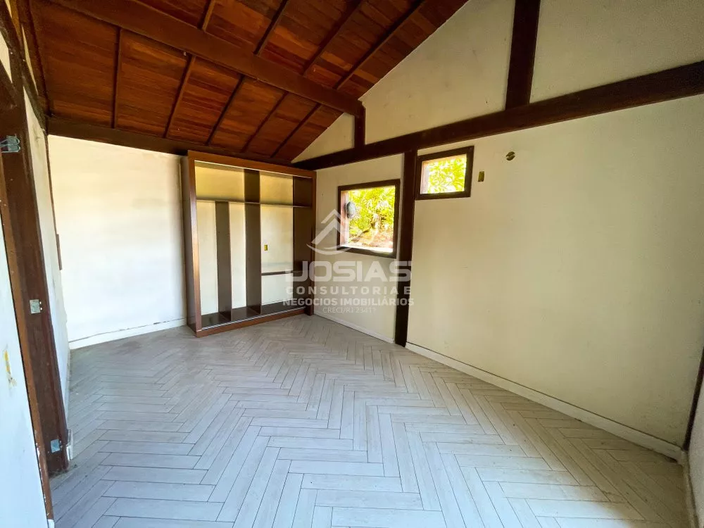 Casa de Condomínio, 3 quartos - Foto 21