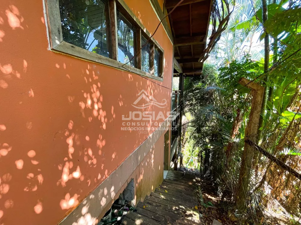 Casa de Condomínio, 3 quartos - Foto 23