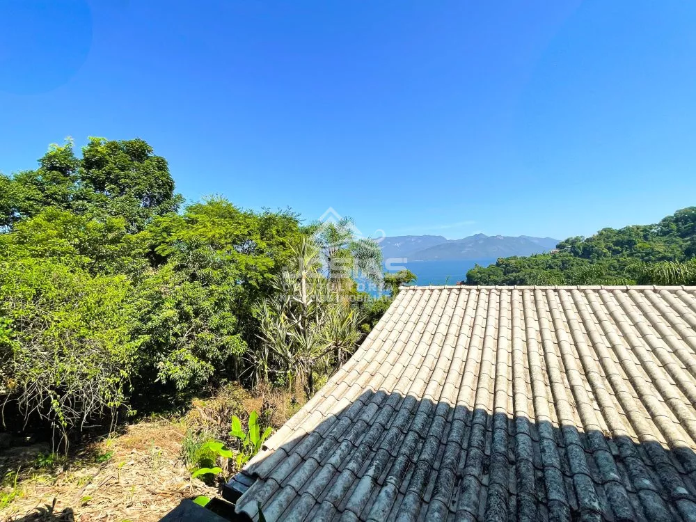 Casa de Condomínio, 3 quartos - Foto 32