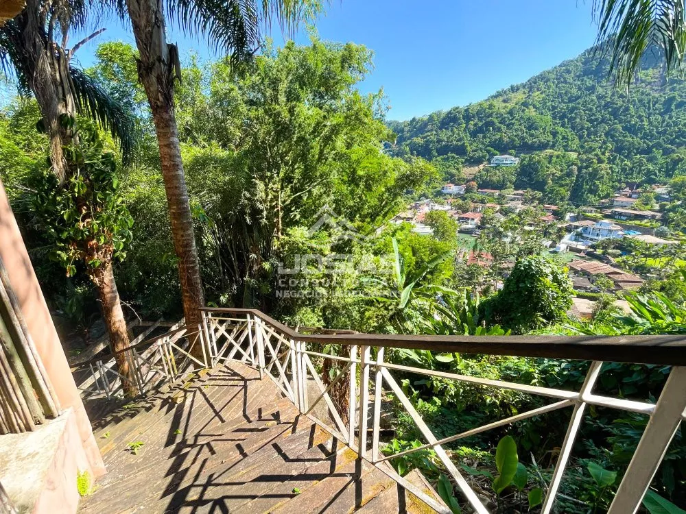 Casa de Condomínio, 3 quartos - Foto 27