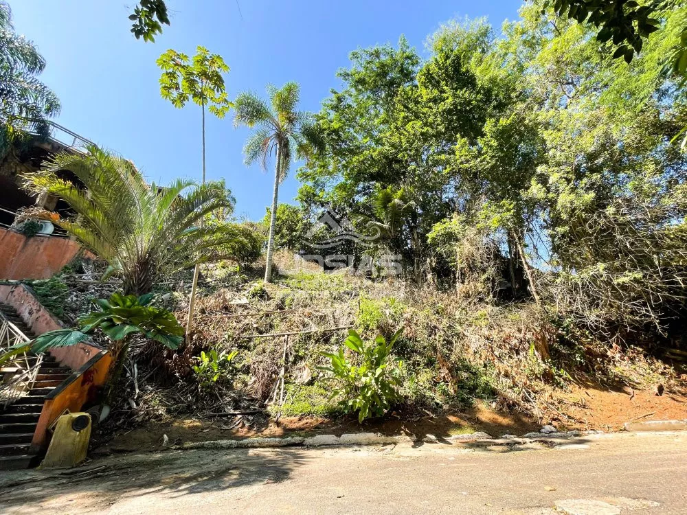 Casa de Condomínio, 3 quartos - Foto 34