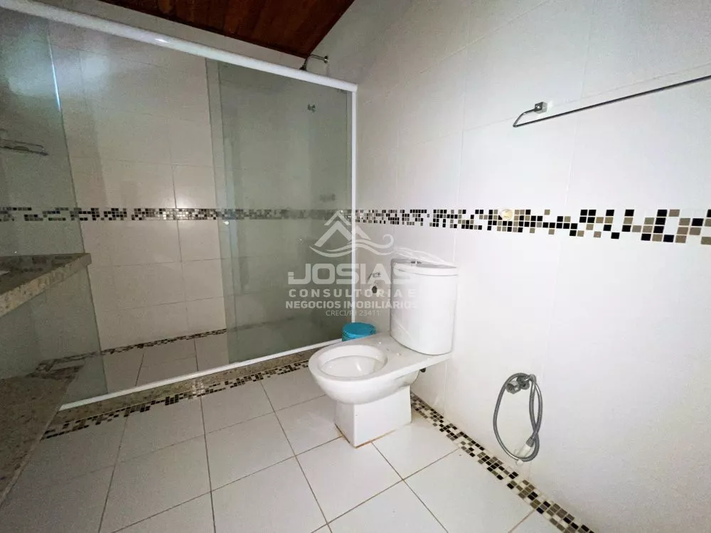 Casa de Condomínio, 3 quartos - Foto 17