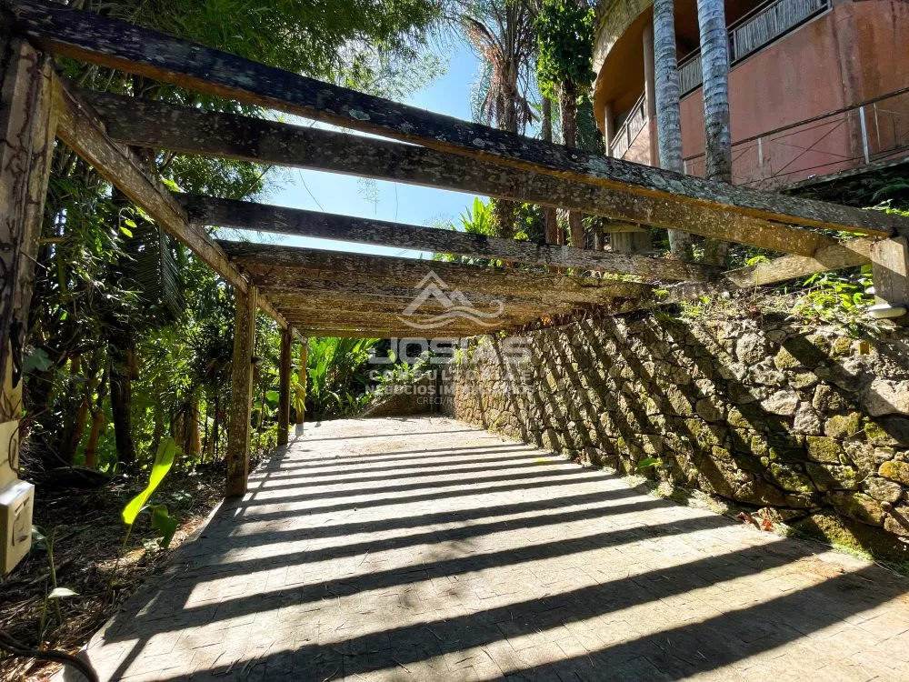 Casa de Condomínio, 3 quartos - Foto 29