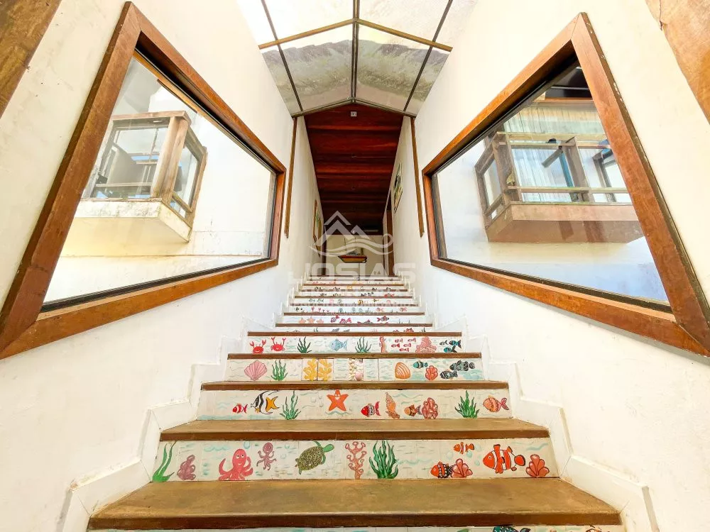 Casa de Condomínio, 3 quartos - Foto 12