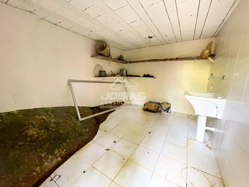 Casa de Condomínio, 3 quartos - Foto 24