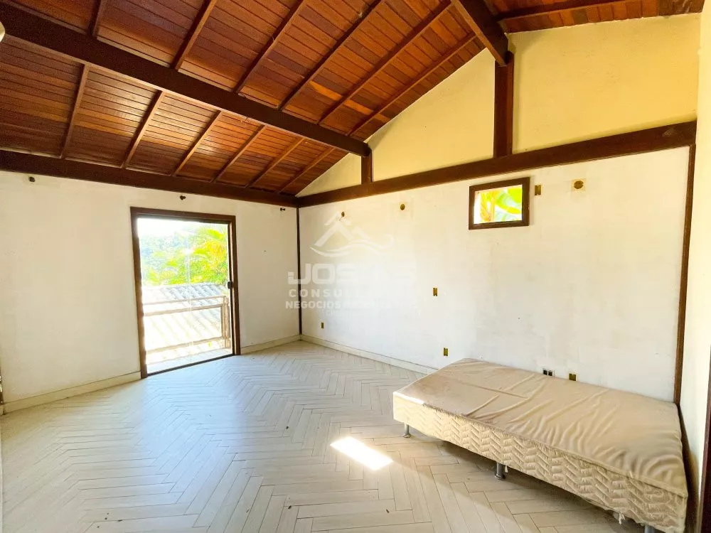 Casa de Condomínio, 3 quartos - Foto 15