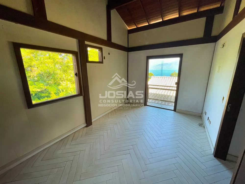 Casa de Condomínio, 3 quartos - Foto 20