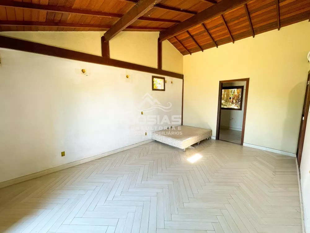 Casa de Condomínio, 3 quartos - Foto 14