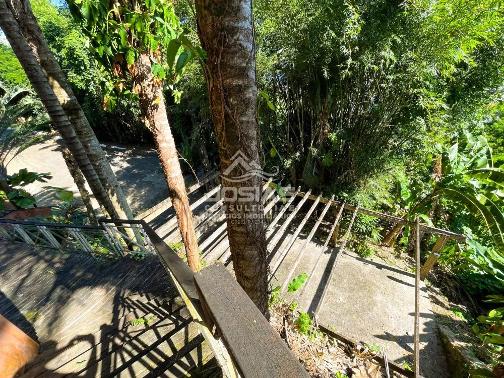 Casa de Condomínio, 3 quartos - Foto 28