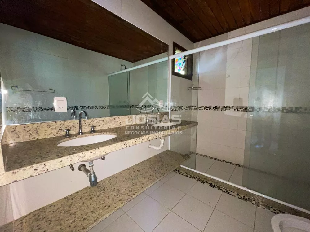 Casa de Condomínio, 3 quartos - Foto 16