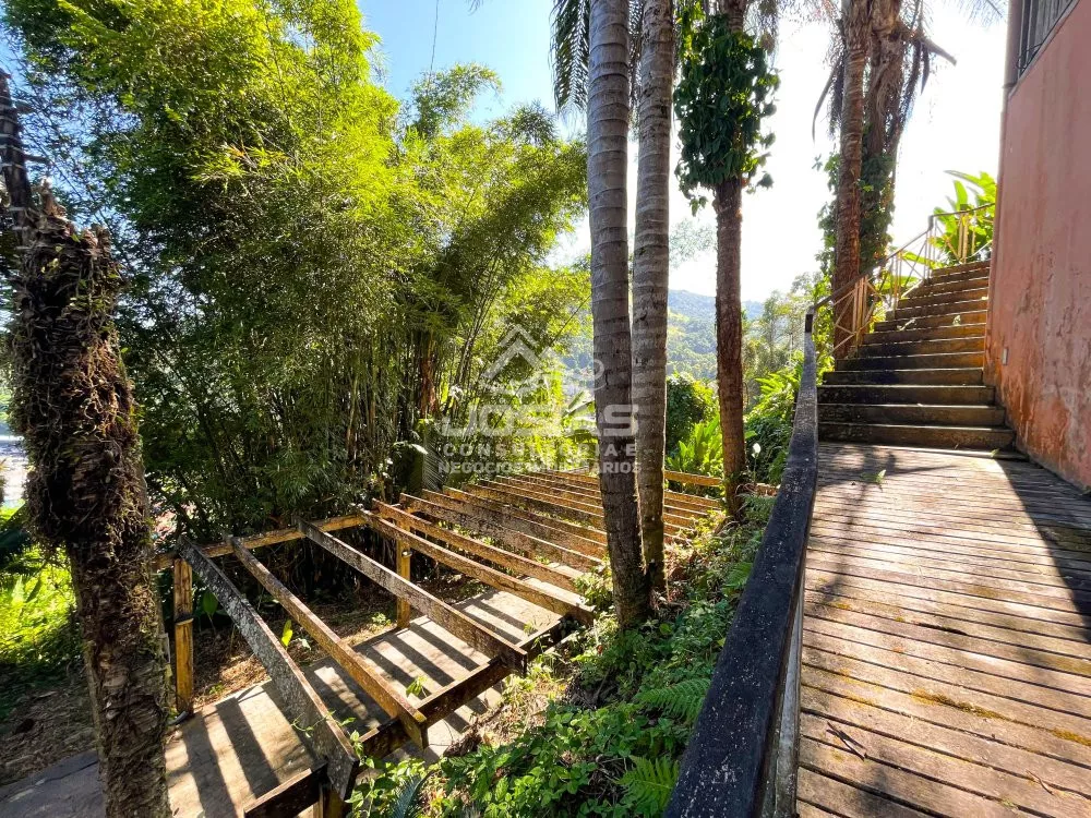 Casa de Condomínio, 3 quartos - Foto 26