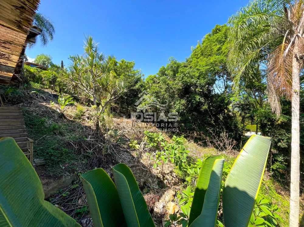 Casa de Condomínio, 3 quartos - Foto 33