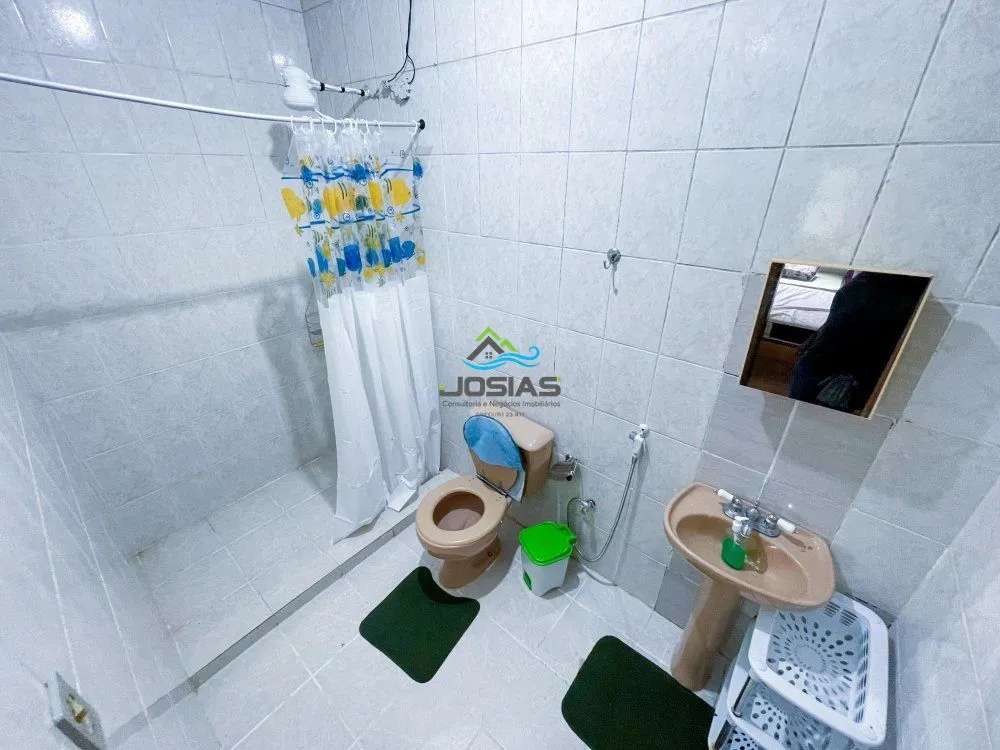 Chácara, 2 quartos - Foto 22