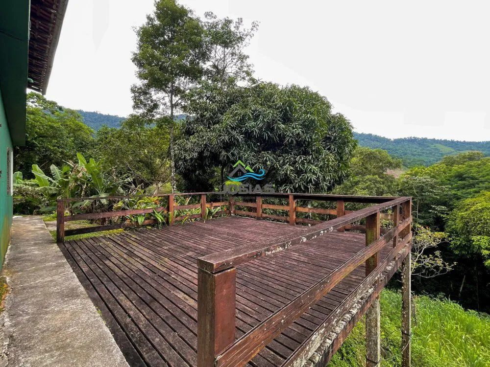 Chácara, 2 quartos - Foto 6
