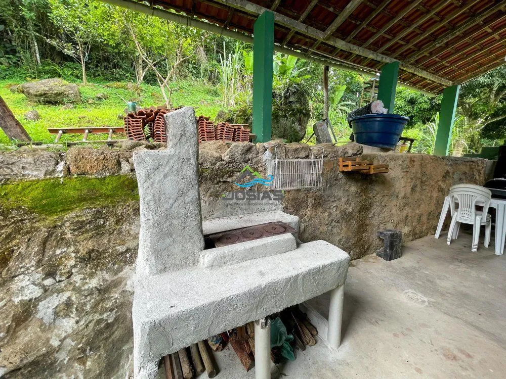 Chácara, 2 quartos - Foto 31