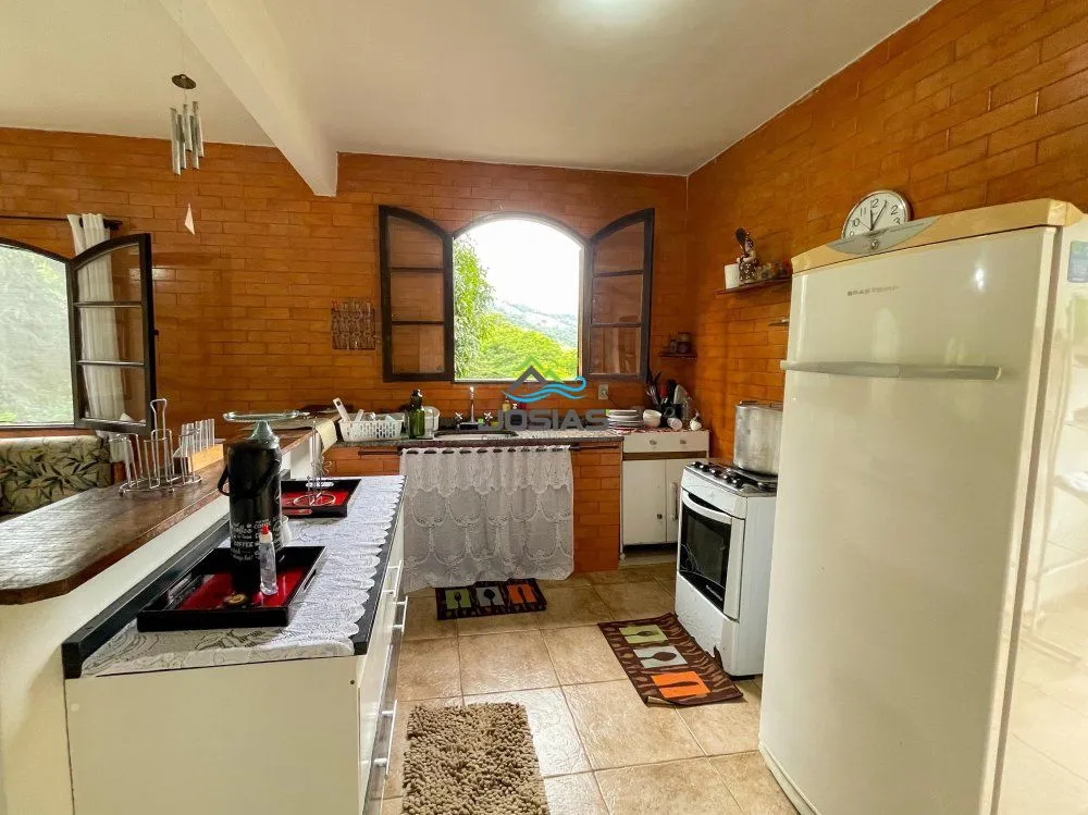 Chácara, 2 quartos - Foto 14