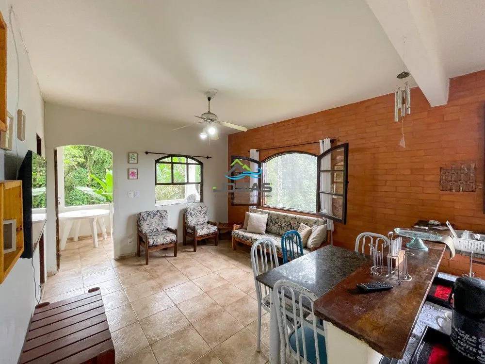 Chácara, 2 quartos - Foto 10