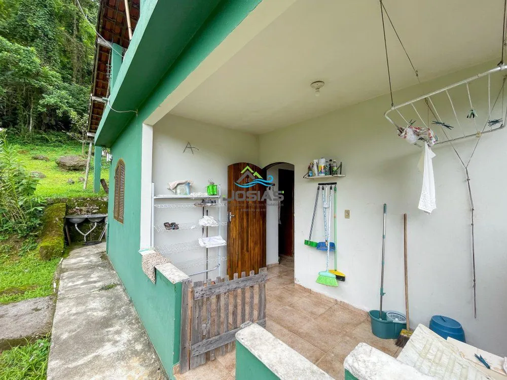 Chácara, 2 quartos - Foto 23