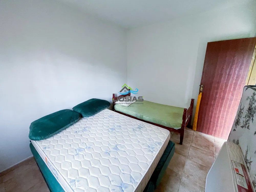Chácara, 2 quartos - Foto 18